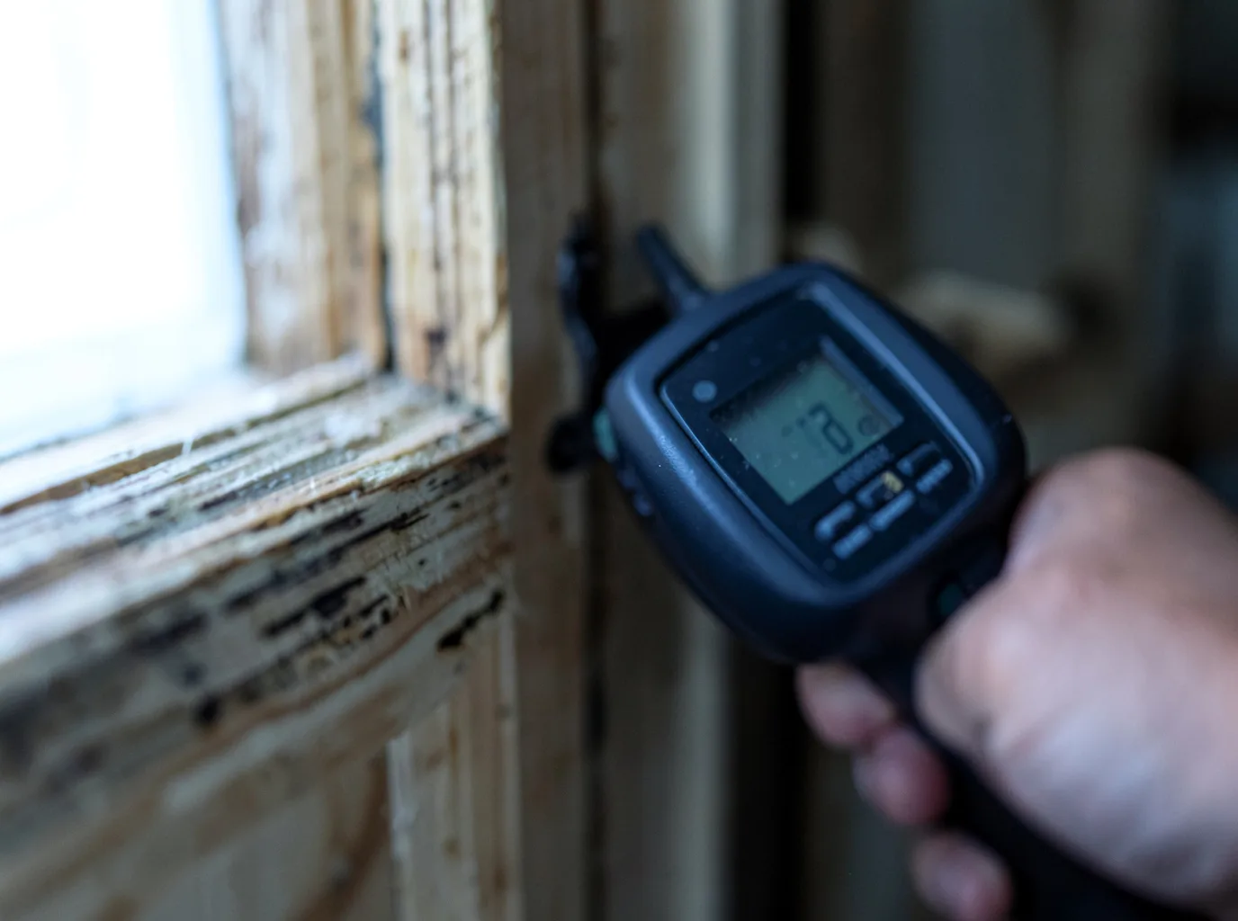 Water Damage Restoration Morse, TX FAQs